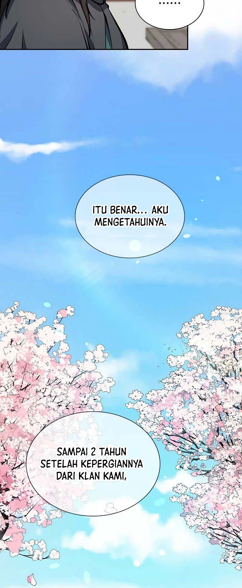 Storm Inn Chapter 48 Gambar 37