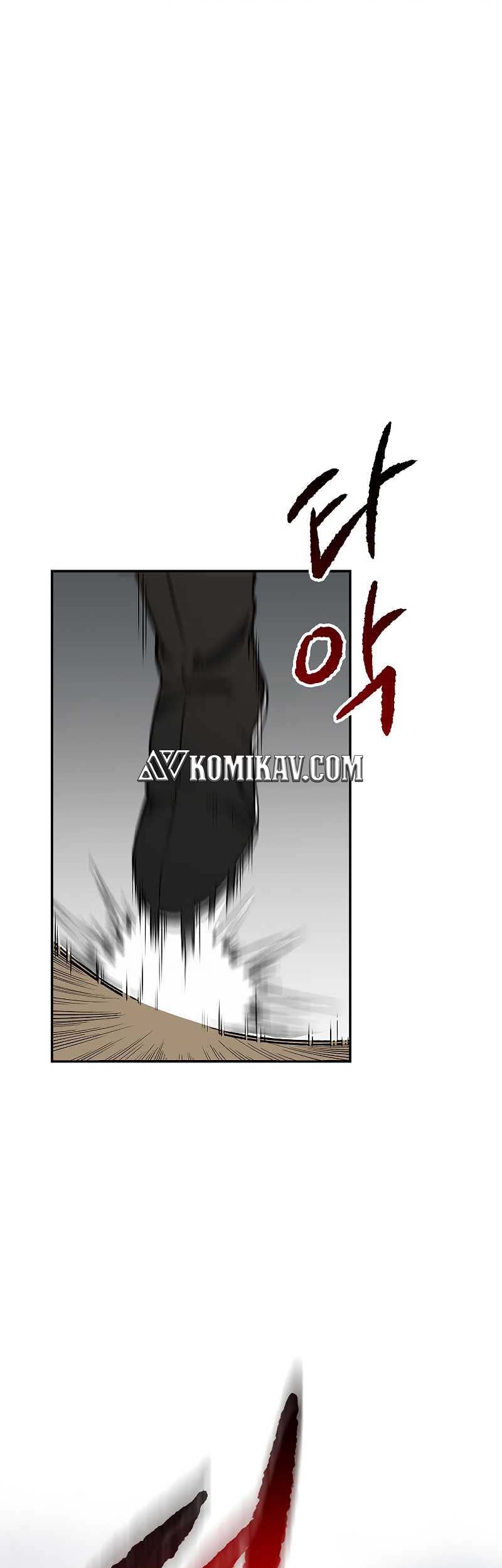 Storm Inn Chapter 48 Gambar 12