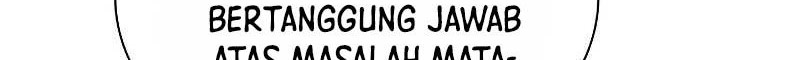 Storm Inn Chapter 47 Gambar 21