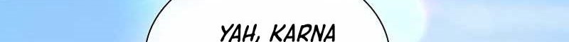 Storm Inn Chapter 47 Gambar 36