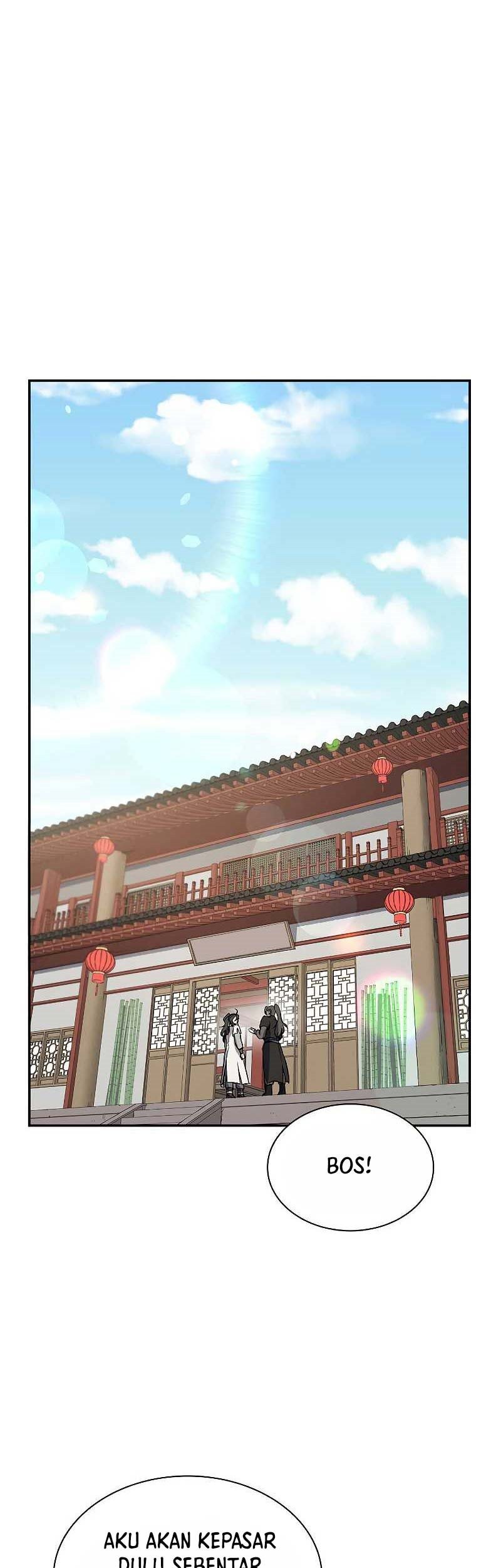 Storm Inn Chapter 47 Gambar 44