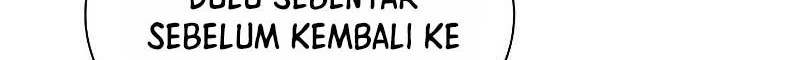 Storm Inn Chapter 47 Gambar 45