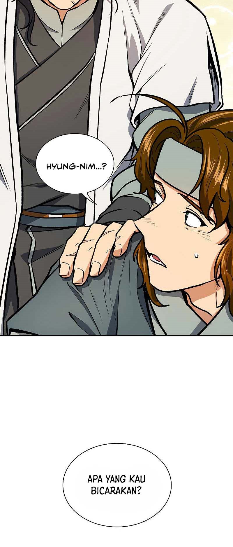 Storm Inn Chapter 47 Gambar 67