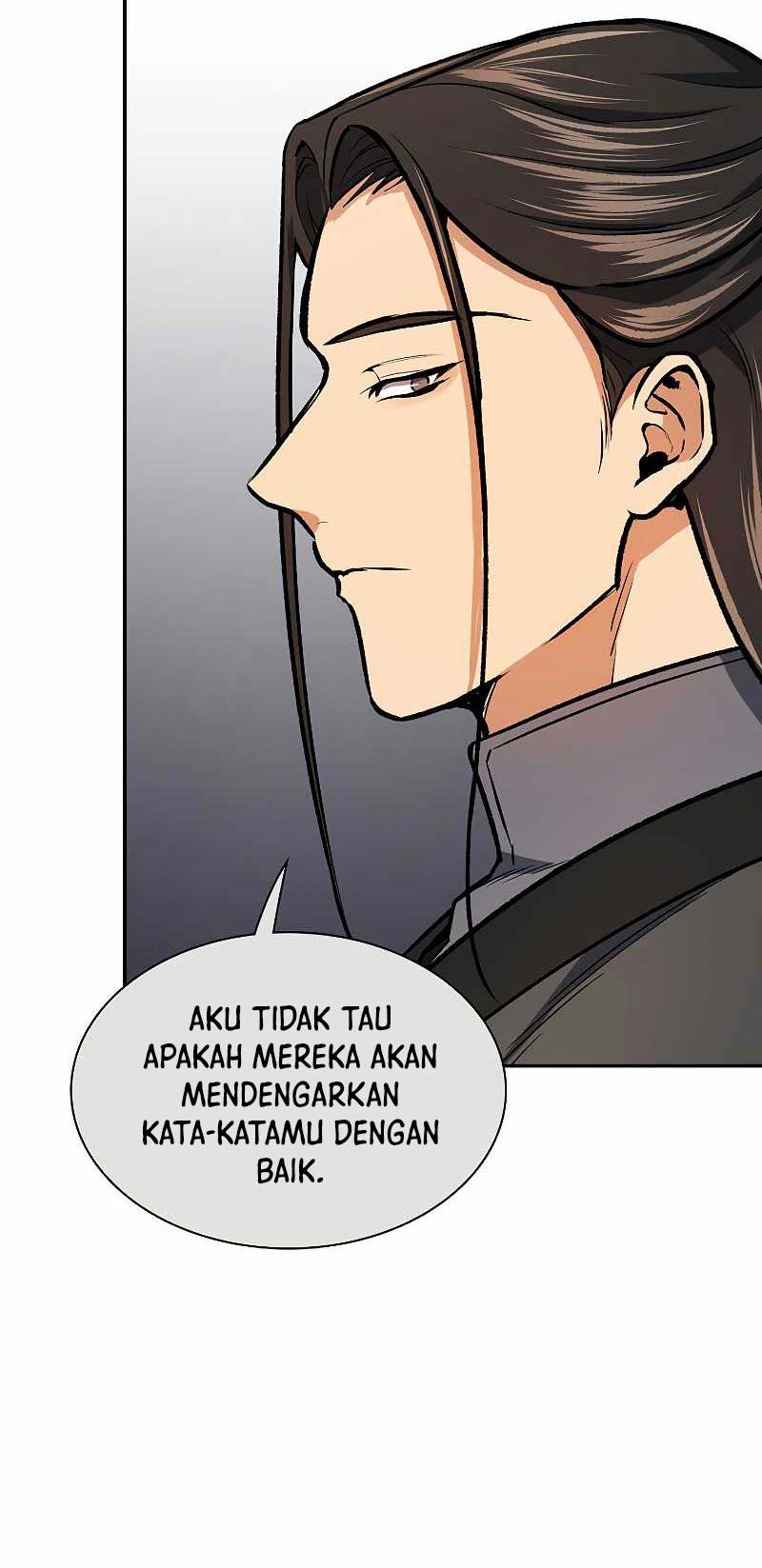 Storm Inn Chapter 47 Gambar 7