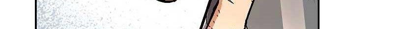 Storm Inn Chapter 47 Gambar 75