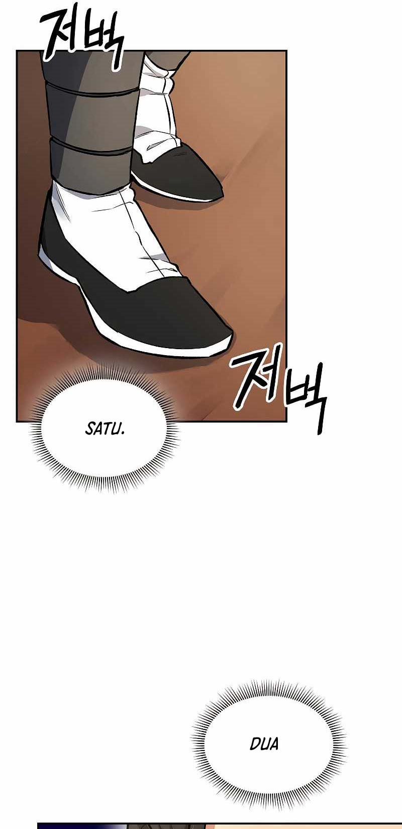 Storm Inn Chapter 47 Gambar 10