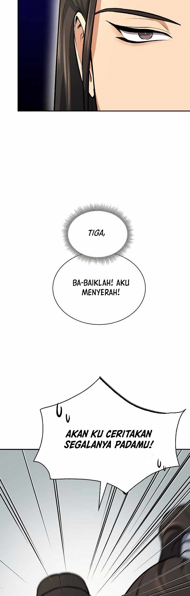 Storm Inn Chapter 47 Gambar 11