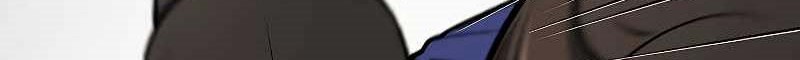 Storm Inn Chapter 47 Gambar 12