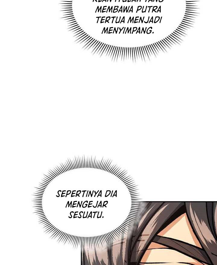 Storm Inn Chapter 45 Gambar 19