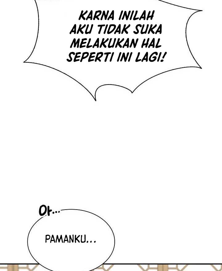Storm Inn Chapter 45 Gambar 22