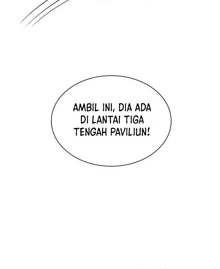 Storm Inn Chapter 45 Gambar 25