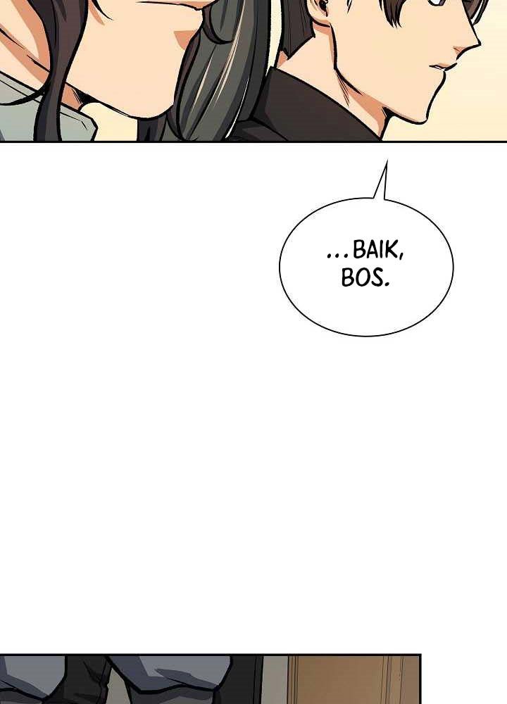 Storm Inn Chapter 45 Gambar 31
