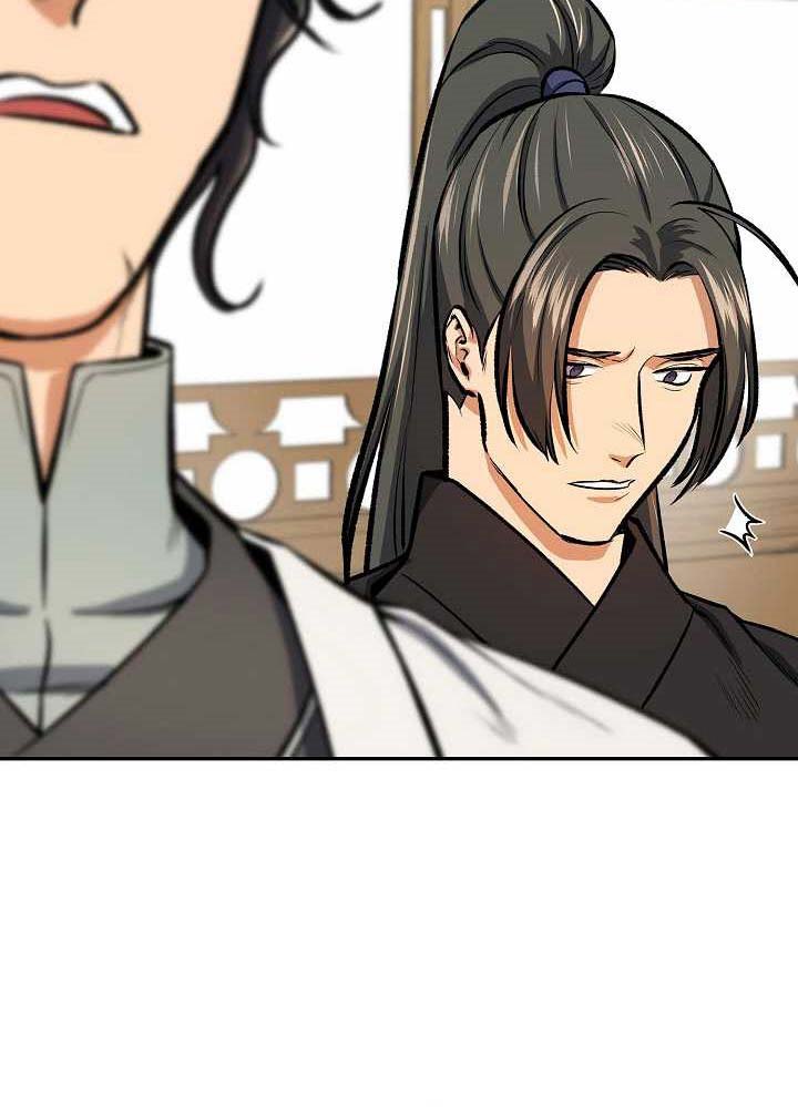 Storm Inn Chapter 45 Gambar 49