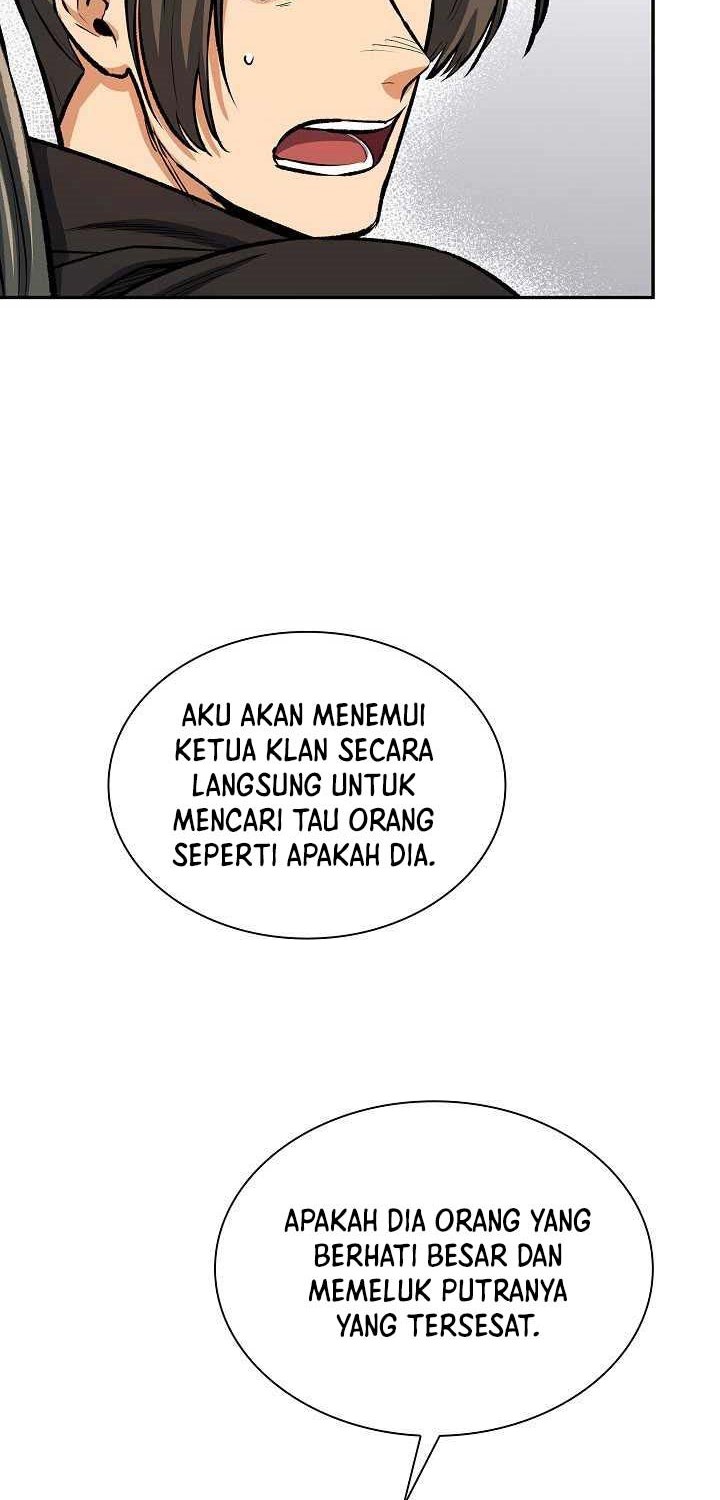 Storm Inn Chapter 45 Gambar 54