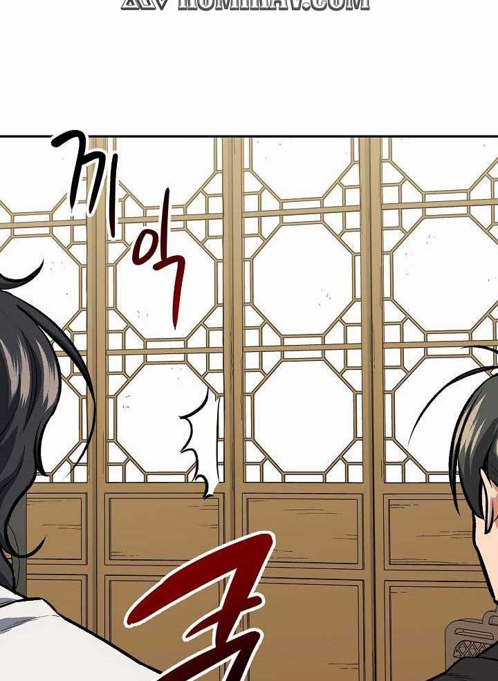 Storm Inn Chapter 45 Gambar 10