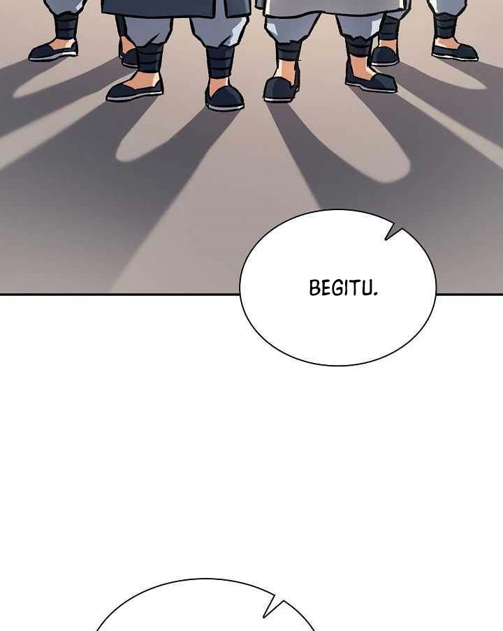 Storm Inn Chapter 44 Gambar 34