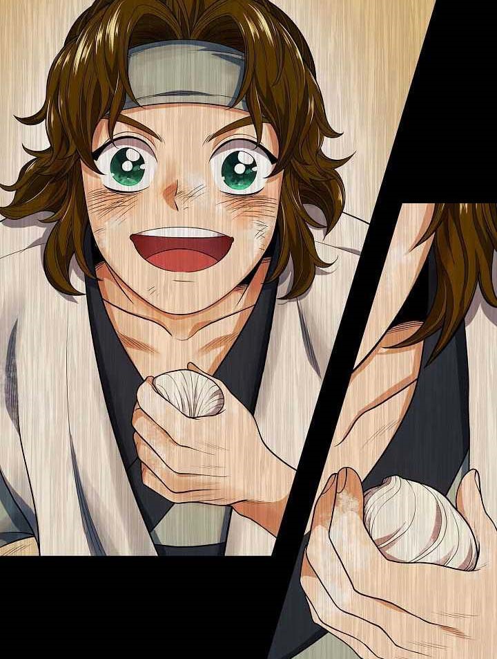 Storm Inn Chapter 44 Gambar 43