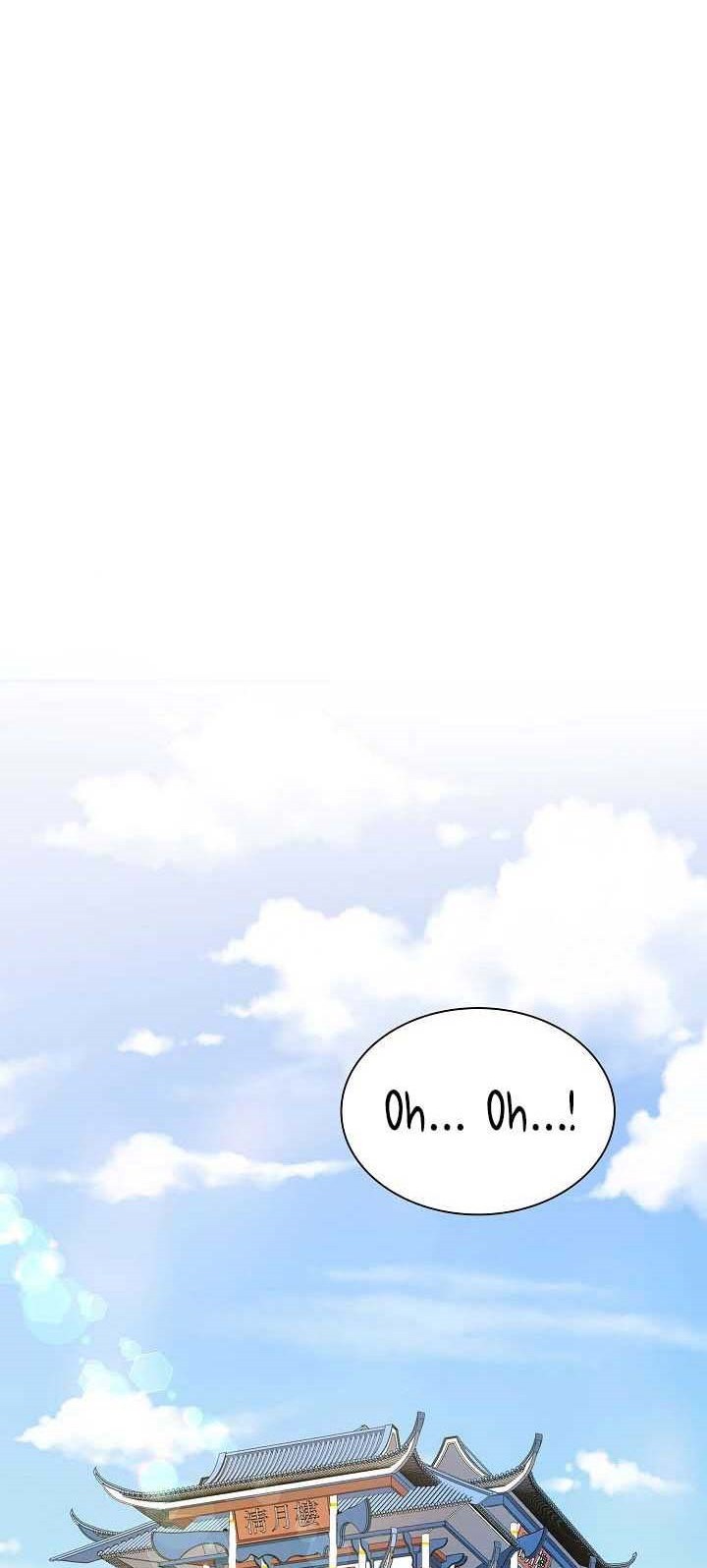 Storm Inn Chapter 44 Gambar 57