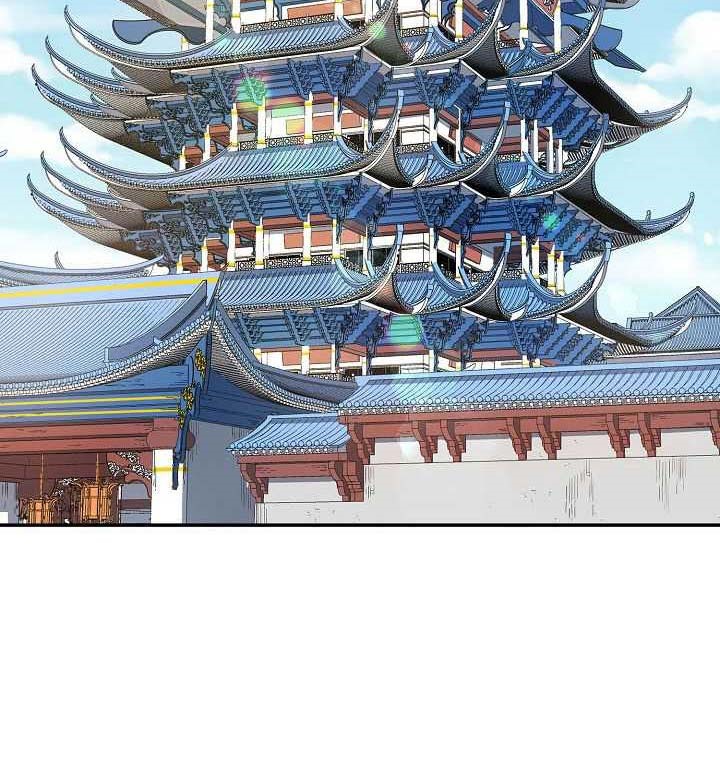 Storm Inn Chapter 44 Gambar 58