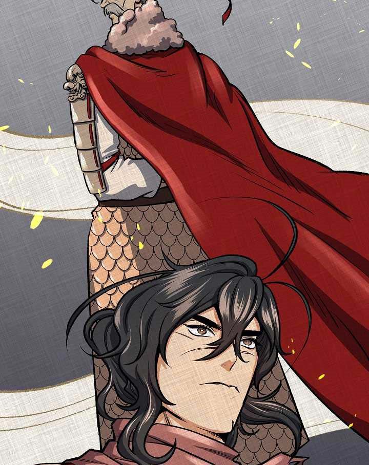Storm Inn Chapter 43 Gambar 28