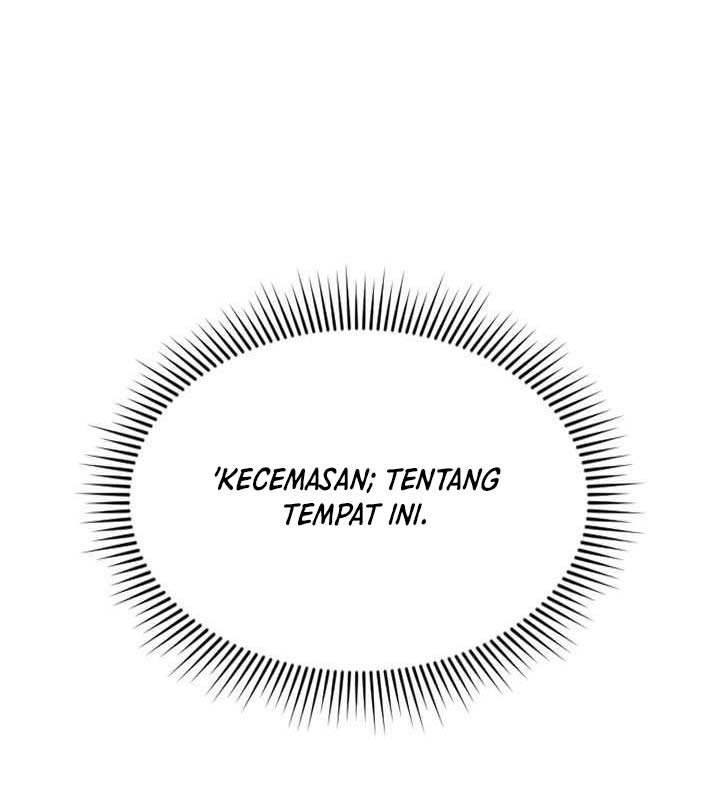 Storm Inn Chapter 43 Gambar 46