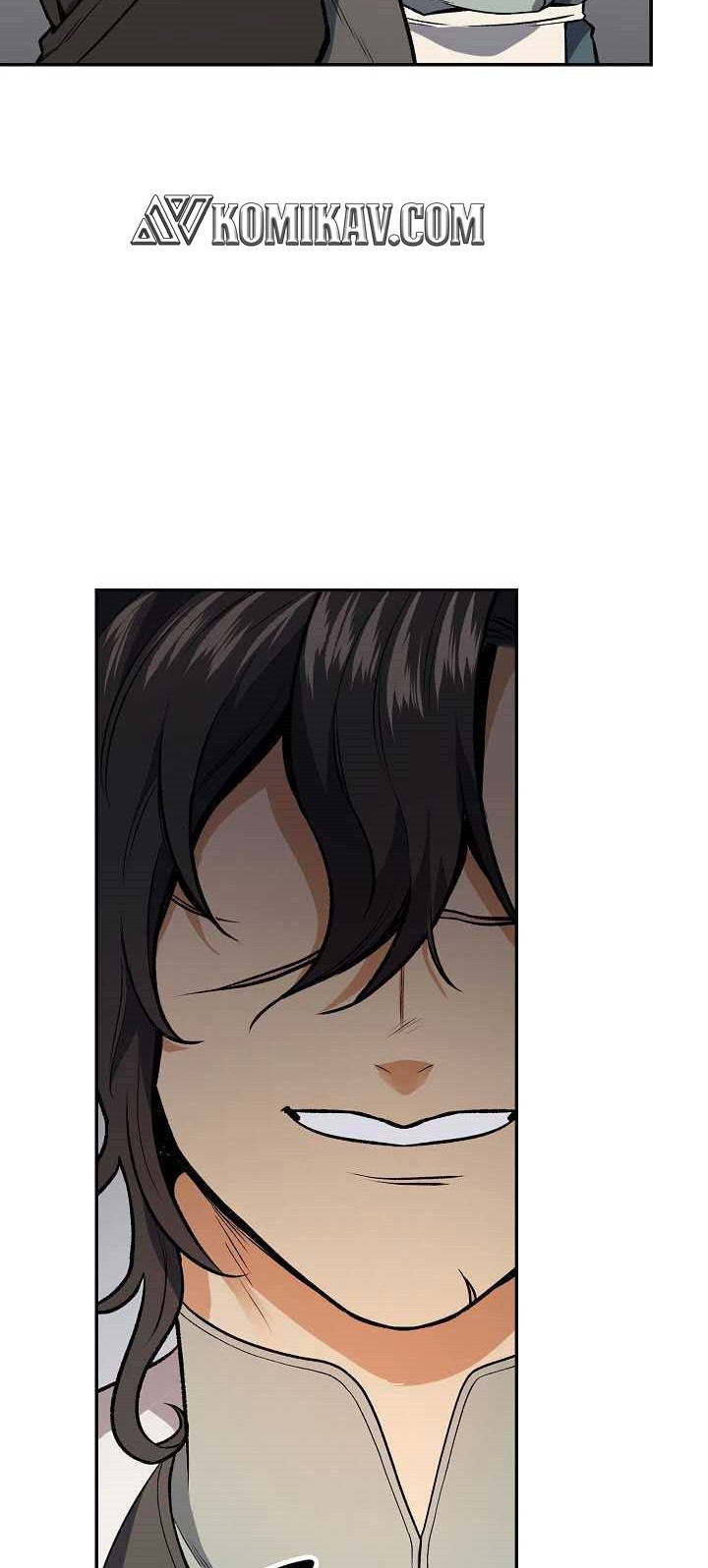 Storm Inn Chapter 42 Gambar 18