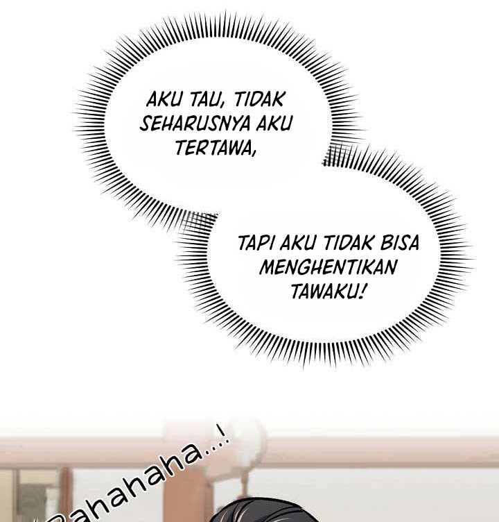 Storm Inn Chapter 42 Gambar 22