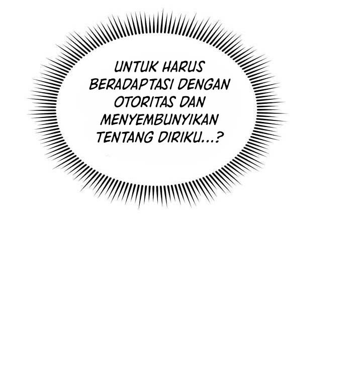 Storm Inn Chapter 42 Gambar 25