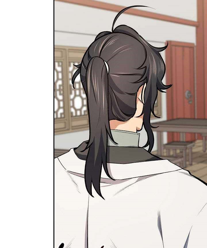 Storm Inn Chapter 42 Gambar 28