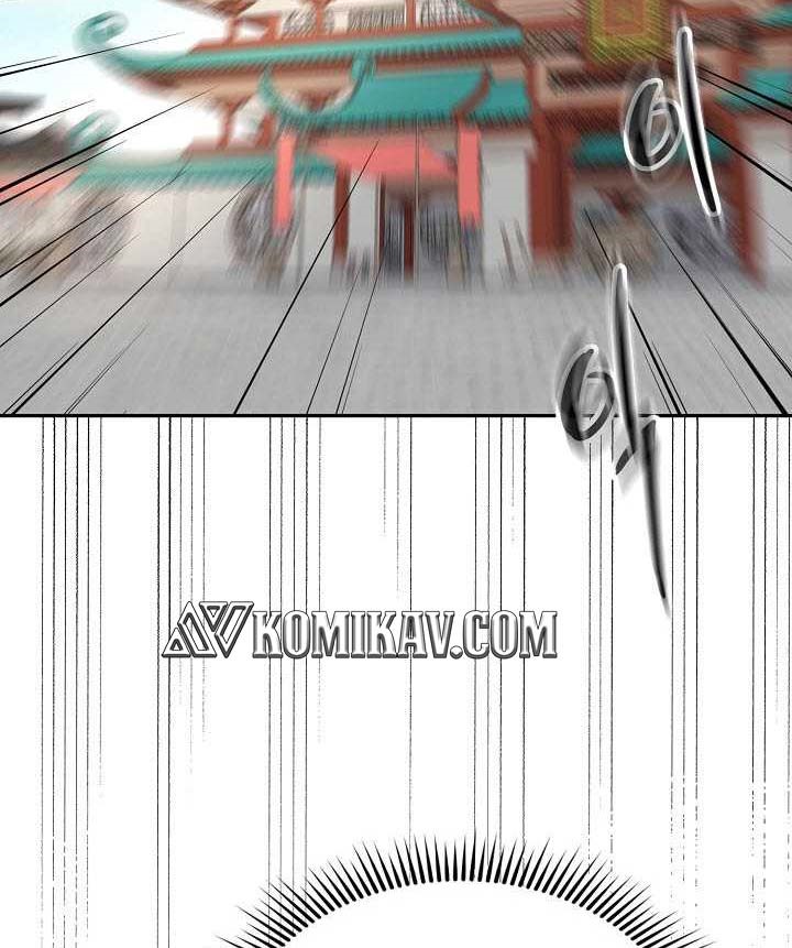 Storm Inn Chapter 42 Gambar 31