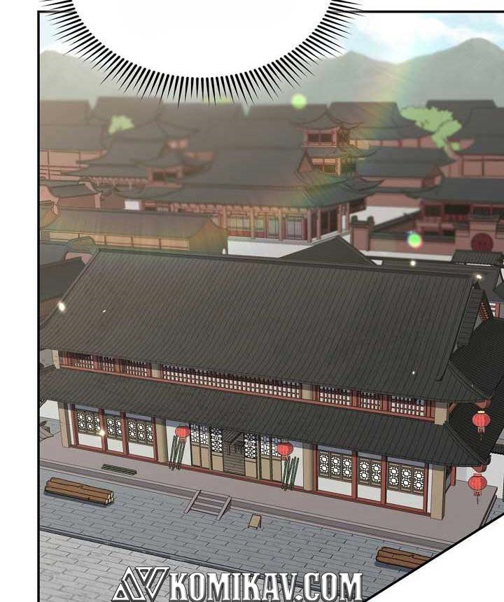 Storm Inn Chapter 42 Gambar 34