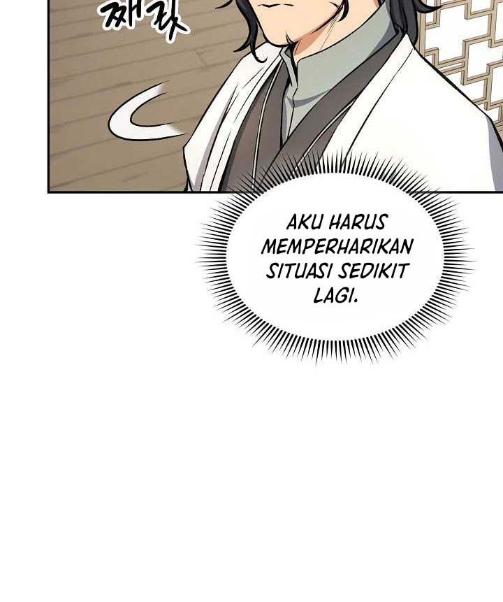 Storm Inn Chapter 42 Gambar 37