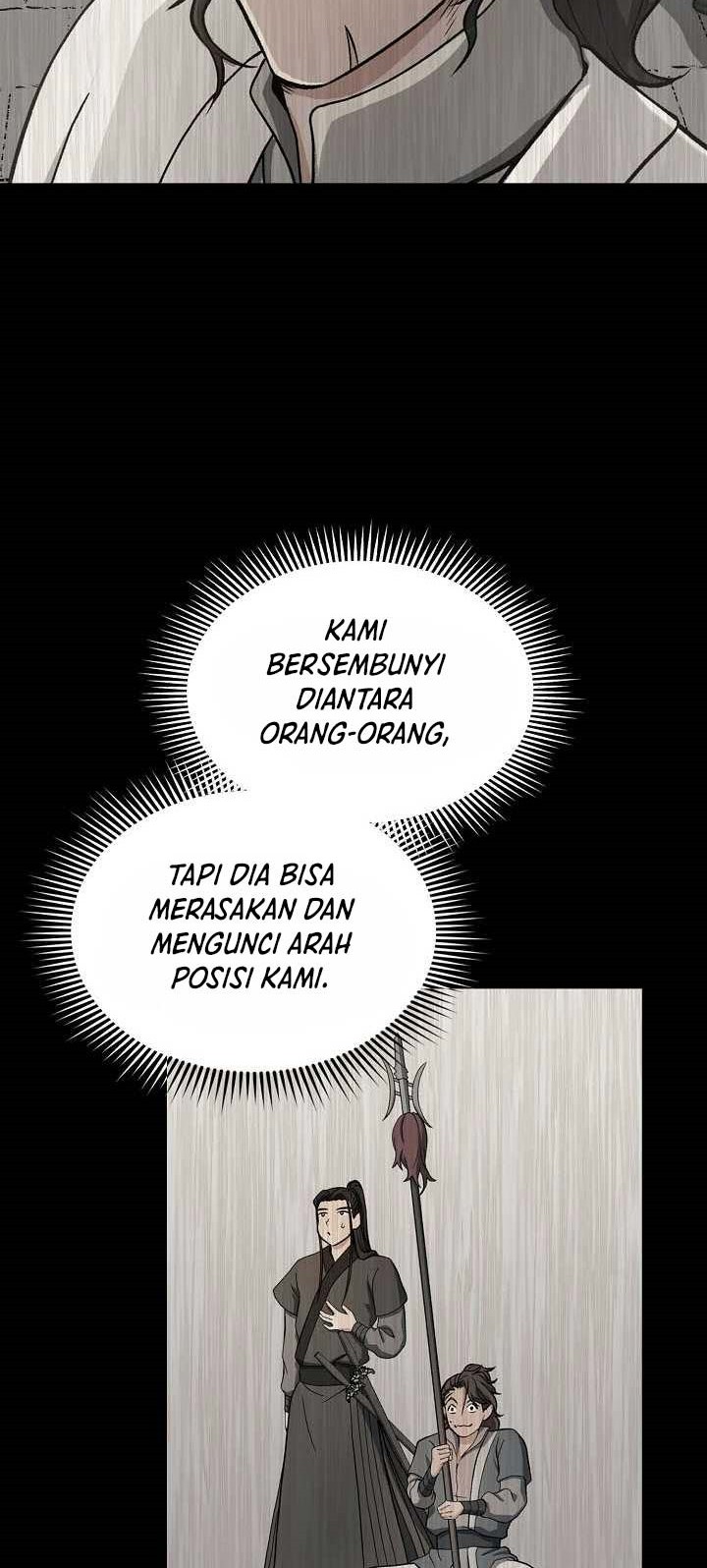 Storm Inn Chapter 42 Gambar 42