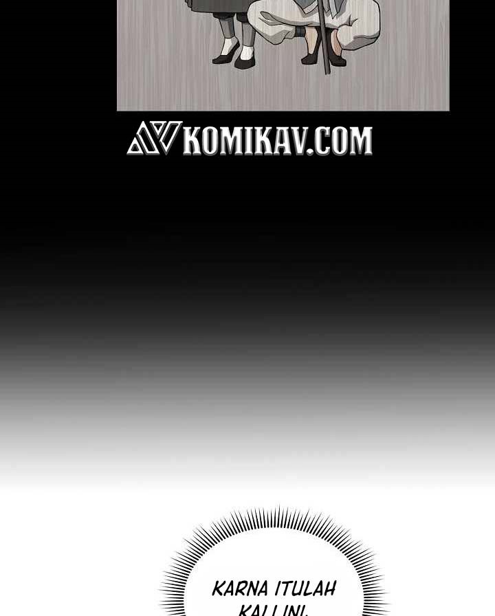 Storm Inn Chapter 42 Gambar 43