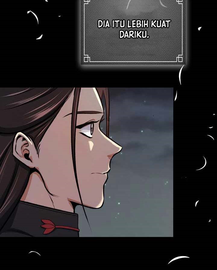 Storm Inn Chapter 42 Gambar 49