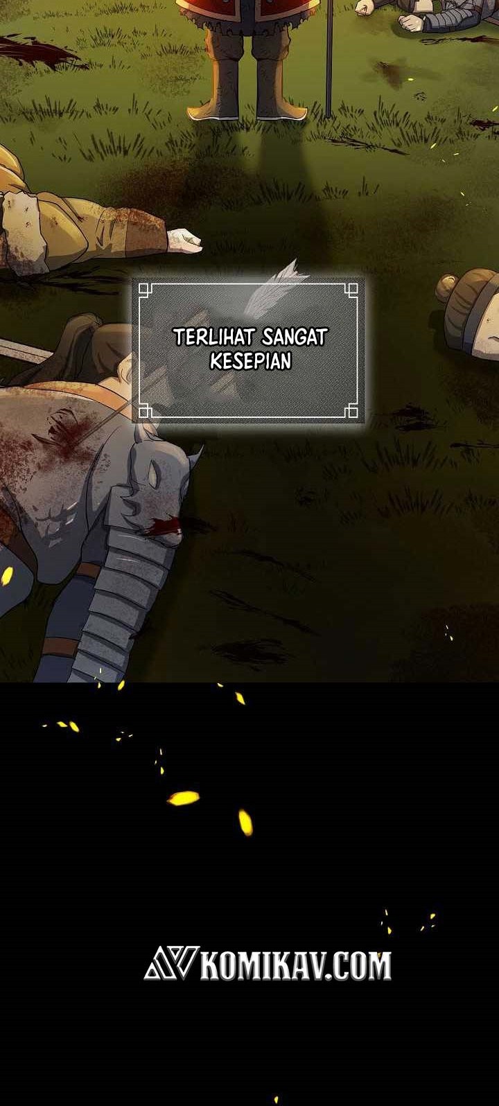 Storm Inn Chapter 42 Gambar 54