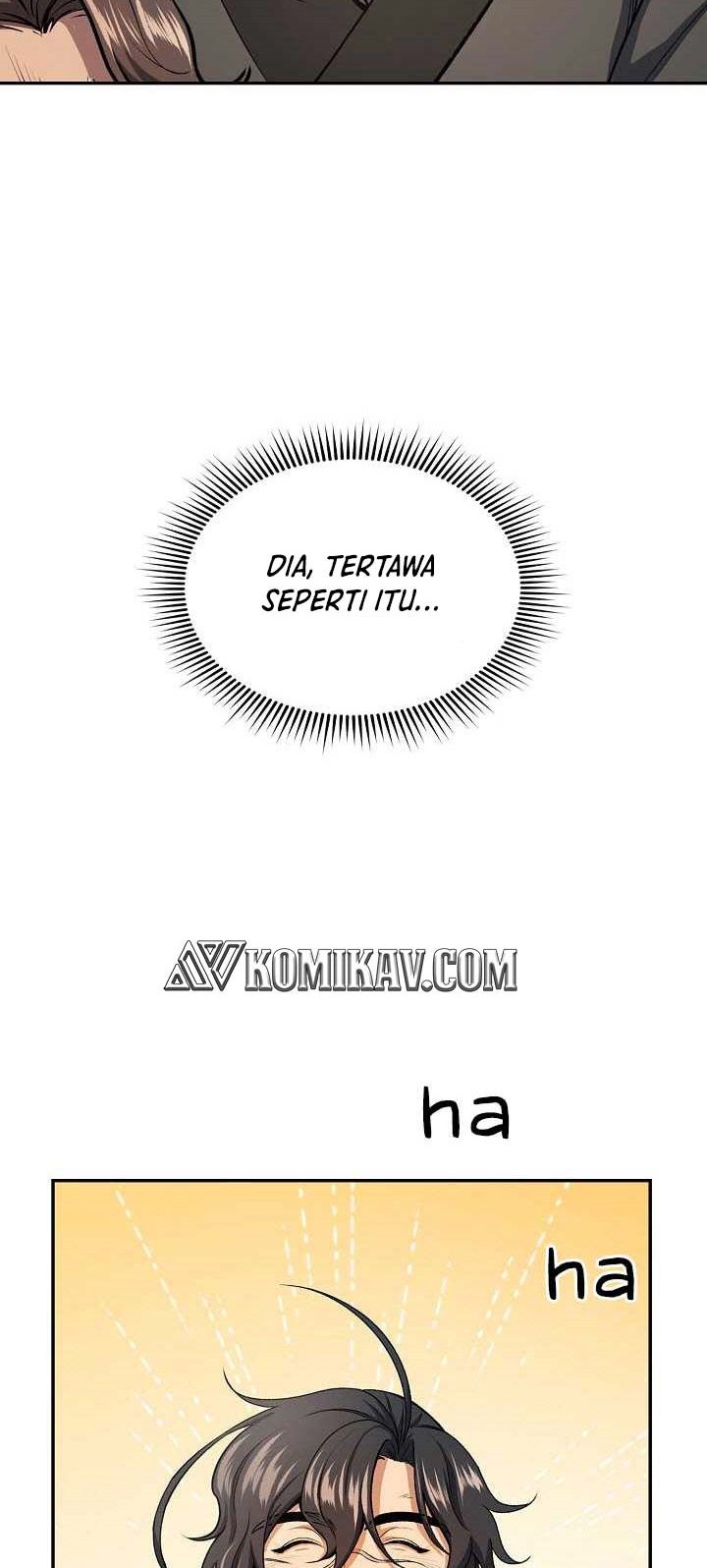 Storm Inn Chapter 42 Gambar 57