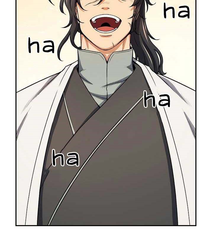 Storm Inn Chapter 42 Gambar 58