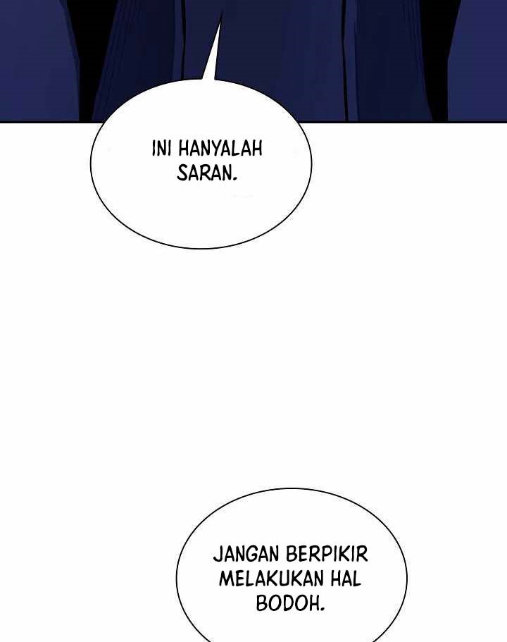 Storm Inn Chapter 42 Gambar 10