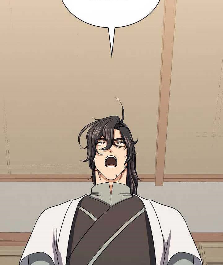 Storm Inn Chapter 39 Gambar 10