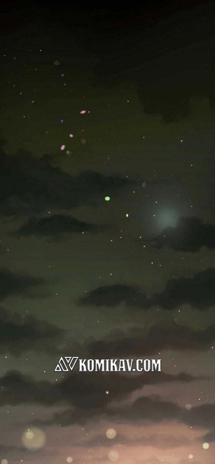 Manhwa Storm Inn Chapter 39 gambar nomor 2