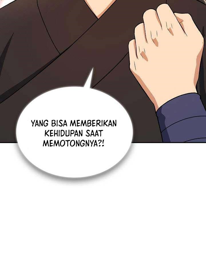 Storm Inn Chapter 39 Gambar 22