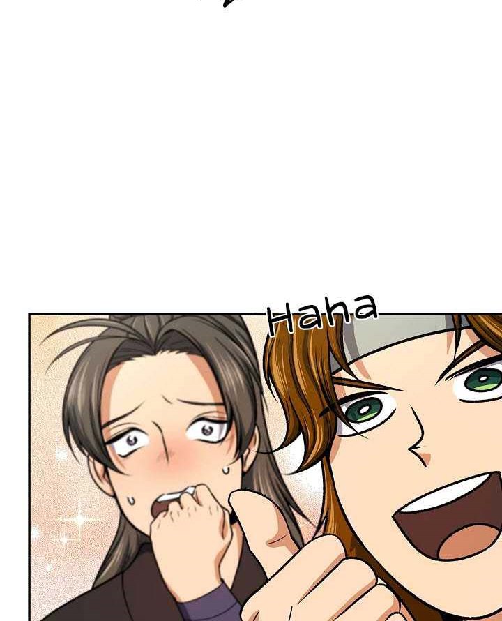 Storm Inn Chapter 39 Gambar 25