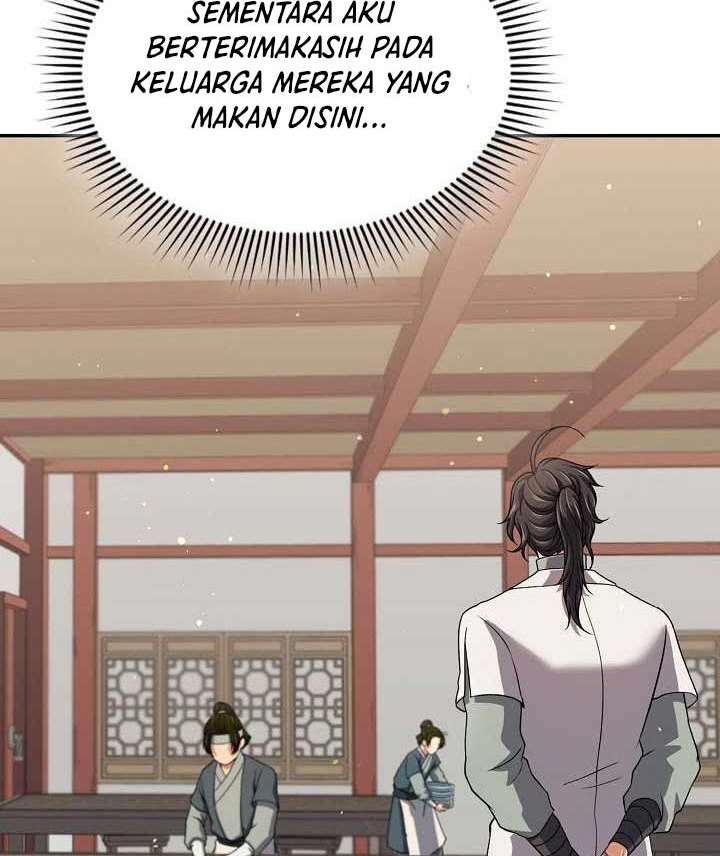 Storm Inn Chapter 39 Gambar 4
