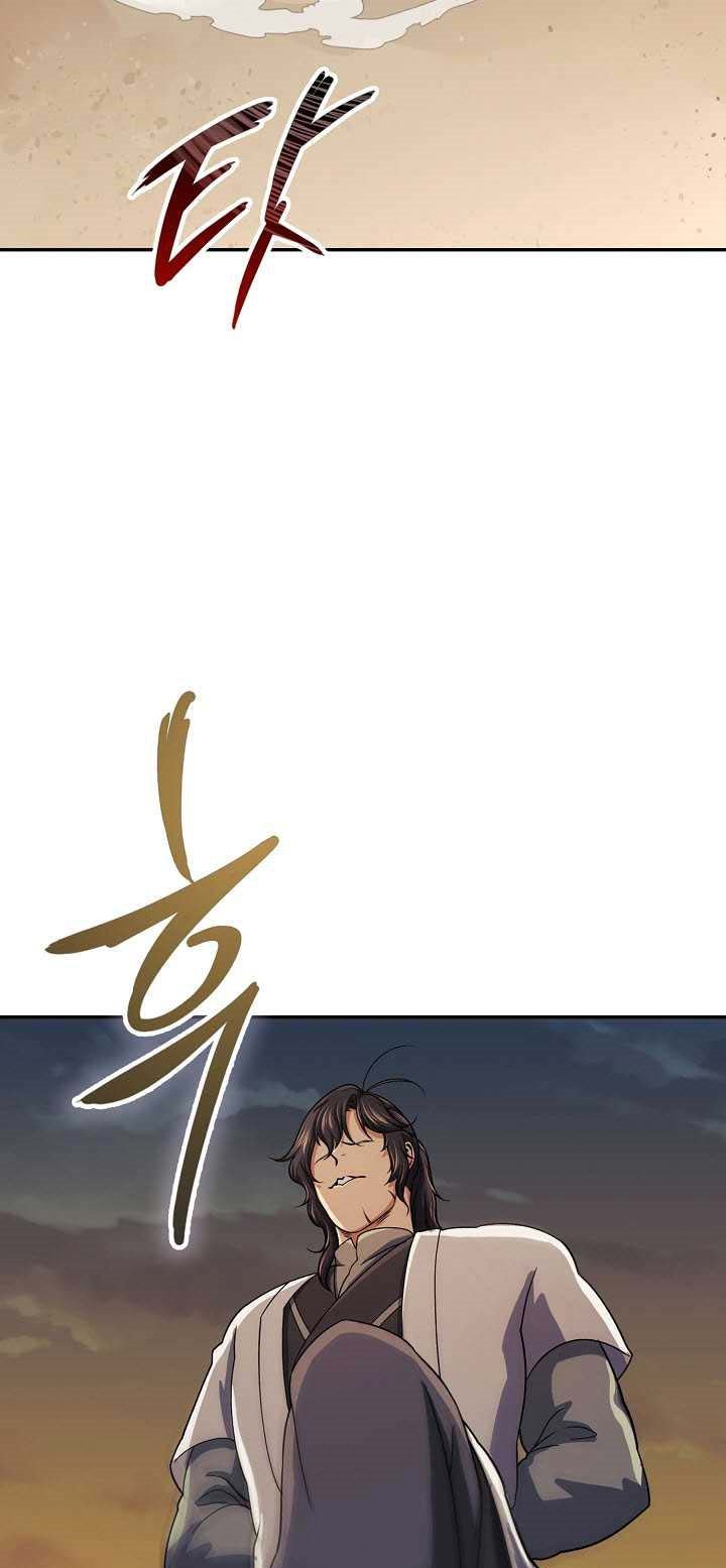 Storm Inn Chapter 39 Gambar 41