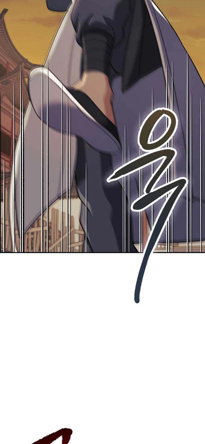 Storm Inn Chapter 39 Gambar 42