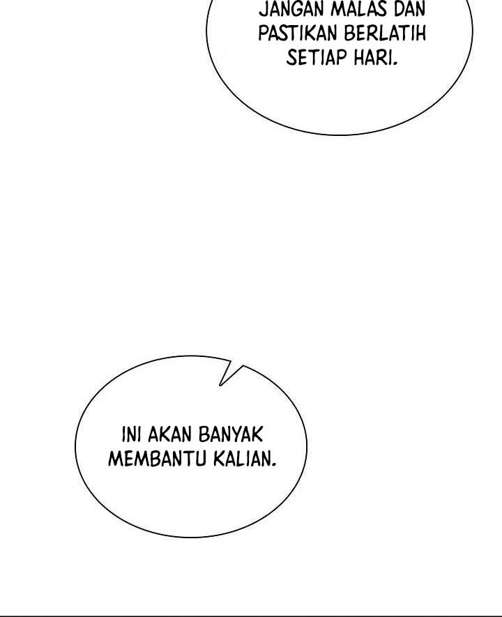 Storm Inn Chapter 39 Gambar 46