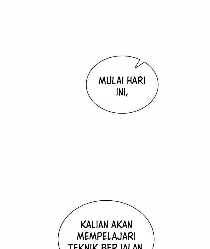 Storm Inn Chapter 39 Gambar 7