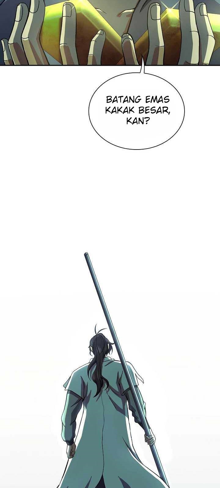 Storm Inn Chapter 38 Gambar 15