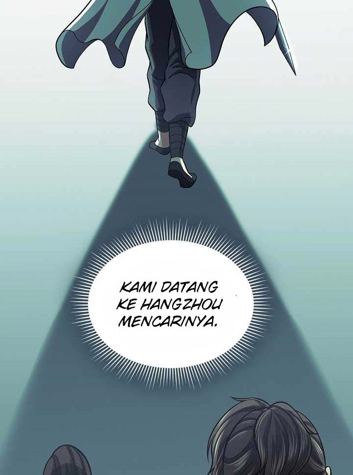 Storm Inn Chapter 38 Gambar 16